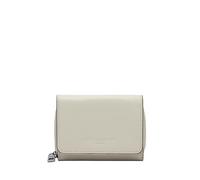 LIEBESKIND Berlin Porte-Monnaie Pablita Wallet Milk Beige