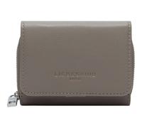 LIEBESKIND BERLIN porte-monnaie Pablita Wallet Neutral Grey