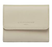 LIEBESKIND Berlin Porte-Monnaie Purse Milk écru