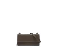 LIEBESKIND Berlin Porte-Monnaie Sac à épaule bandoulière Isabel Pouch Safari Brun