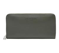 LIEBESKIND BERLIN porte-monnaie Sally Wallet L Cypress Green