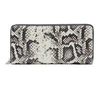 LIEBESKIND BERLIN porte-monnaie Sally Wallet L Milk