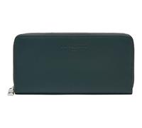 LIEBESKIND BERLIN porte-monnaie Sally Wallet L Mystic River