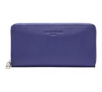 LIEBESKIND BERLIN porte-monnaie Sally Wallet L Purple