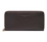 LIEBESKIND BERLIN porte-monnaie Sally Wallet L Roasted