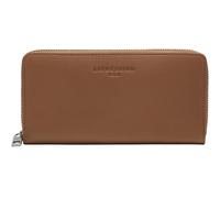 LIEBESKIND BERLIN porte-monnaie Sally Wallet L Sepia