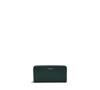 LIEBESKIND Berlin Porte-Monnaie Sally Wallet Mystic River Vert foncé