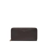 Liebeskind Berlin Porte-Monnaie Sally Wallet Roasted Brun