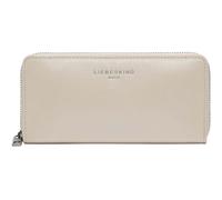 LIEBESKIND BERLIN porte-monnaie Sally Zip Around Wallet L Milk