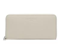 LIEBESKIND BERLIN porte-monnaie Sally Zip Around Wallet Milk
