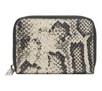 LIEBESKIND BERLIN porte-monnaie Snake Eliza Wallet S Milk
