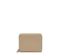 LIEBESKIND Berlin Soft Nappa Conny Wallet M Beige