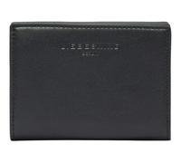 LIEBESKIND BERLIN porte-monnaie Thea Audrey Wallet M Black