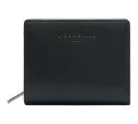 LIEBESKIND BERLIN porte-monnaie Thea Wallet M Black