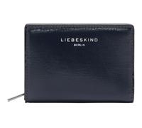 LIEBESKIND BERLIN porte-monnaie Thea Wallet M Dress Blue