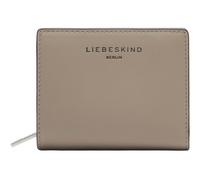 LIEBESKIND BERLIN porte-monnaie Thea Wallet M Neutral Grey