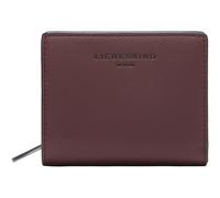 Liebeskind Thea M Wallet M Tokyo Sheep, Portefeuille Femmes, Grenadine