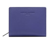 LIEBESKIND BERLIN porte-monnaie Thea Wallet M Purple