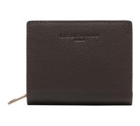 LIEBESKIND BERLIN porte-monnaie Thea Wallet M Roasted