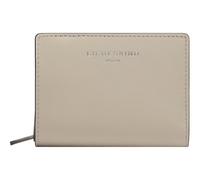 LIEBESKIND BERLIN porte-monnaie Thea Wallet Milk