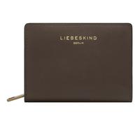 LIEBESKIND BERLIN porte-monnaie Thea Wallet Safari