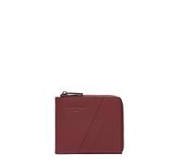 Liebeskind Berlin Porte-monnaies aubergine, Taille 1