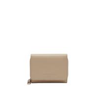 Liebeskind Portefeuille M Tokyo Sheep pour femme, beige