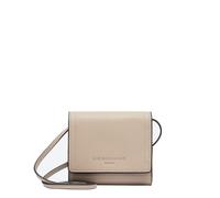 Liebeskind Berlin Porte-monnaies beige, Taille 1