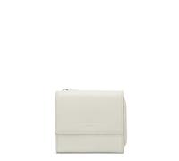 Liebeskind Berlin Porte-monnaies beige, Taille 1