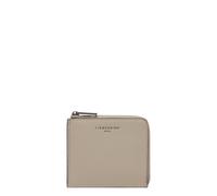 Liebeskind Berlin Porte-monnaies beige, Taille One Size