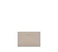 Liebeskind Berlin Porte-monnaies beige, Taille One Size