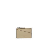 LIEBESKIND BERLIN étui pour carte de crédit Mina Audrey Wallet XS Biscotti