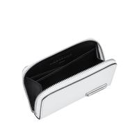 Liebeskind Berlin Porte-monnaies blanc, Taille 1