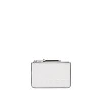 Liebeskind Berlin Porte-monnaies blanc, Taille 1