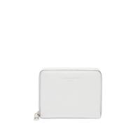 Liebeskind Berlin Porte-monnaies blanc, Taille 1