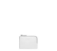 Liebeskind Berlin Porte-monnaies blanc, Taille 1