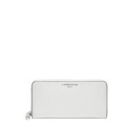 Liebeskind Berlin Porte-monnaies blanc, Taille One Size