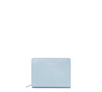 Liebeskind Berlin Porte-monnaies bleu clair, Taille 1