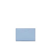 Liebeskind Berlin Porte-monnaies bleu clair, Taille One Size
