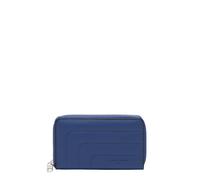 Liebeskind Berlin Porte-monnaies bleu foncé, Taille 1