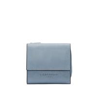 Liebeskind Berlin Porte-monnaies bleu-gris, Taille 1
