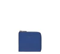 LIEBESKIND BERLIN Nino Purse XS Berlin Blue