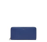Liebeskind Berlin Porte-monnaies 'Chudy Gigi' bleu marine, Taille S
