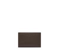 Liebeskind Berlin Porte-monnaies cognac, Taille One Size