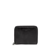 Liebeskind Berlin Porte-monnaies 'Conny' anthracite, Taille One Size
