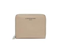 Liebeskind Berlin Porte-monnaies 'Conny' beige, Taille 1