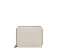 Liebeskind Berlin Porte-monnaies ' CONNY ' beige, Taille One Size