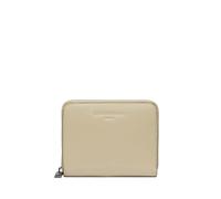 Liebeskind Berlin Porte-monnaies ' CONNY ' beige, Taille One Size