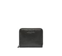 Liebeskind Berlin Porte-monnaies 'Conny' brun foncé, Taille One Size