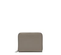 Liebeskind Berlin Porte-monnaies 'Conny' gris, Taille One Size